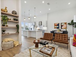 4208  Live Oak Street  201, Dallas Texas 75204