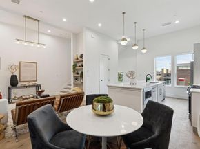 4208  Live Oak Street  201, Dallas Texas 75204