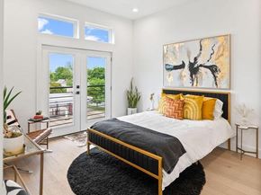 4208  Live Oak Street  201, Dallas Texas 75204