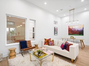 4208  Live Oak Street  201, Dallas Texas 75204