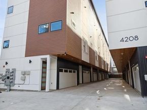 4208  Live Oak Street  201, Dallas Texas 75204