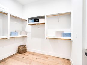 4208  Live Oak Street  201, Dallas Texas 75204