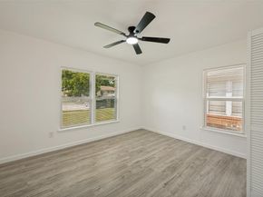 6825  Jewell Avenue , Fort Worth Texas 76112
