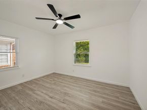 6825  Jewell Avenue , Fort Worth Texas 76112
