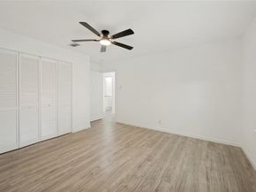 6825  Jewell Avenue , Fort Worth Texas 76112