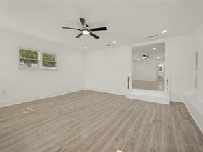 6825  Jewell Avenue , Fort Worth Texas 76112