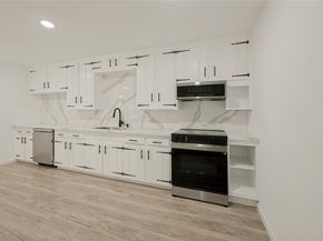 6825  Jewell Avenue , Fort Worth Texas 76112