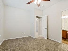 1219  Devonshire Drive , Providence Village Texas 76227