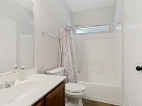 1219  Devonshire Drive , Providence Village Texas 76227