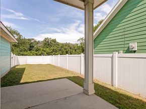 1219  Devonshire Drive , Providence Village Texas 76227