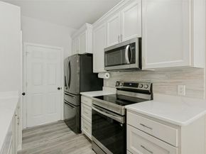1219  Devonshire Drive , Providence Village Texas 76227