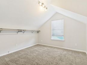 1219  Devonshire Drive , Providence Village Texas 76227