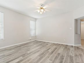 1219  Devonshire Drive , Providence Village Texas 76227