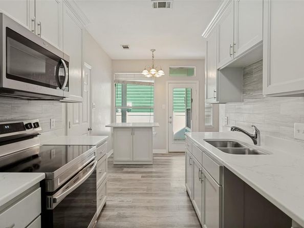 1219  Devonshire Drive , Providence Village Texas 76227