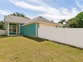 1219  Devonshire Drive , Providence Village Texas 76227