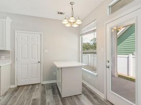 1219  Devonshire Drive , Providence Village Texas 76227
