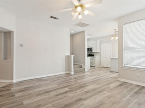 1219  Devonshire Drive , Providence Village Texas 76227
