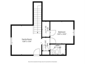 1219  Devonshire Drive , Providence Village Texas 76227