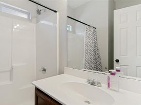 1219  Devonshire Drive , Providence Village Texas 76227
