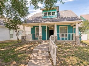 1219  Devonshire Drive , Providence Village Texas 76227