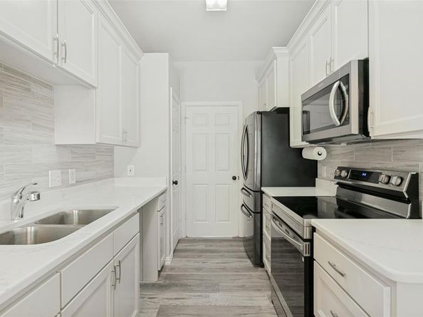 1219  Devonshire Drive , Providence Village Texas 76227