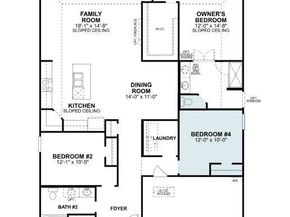 1116  Chandler Drive , Crowley Texas 76036