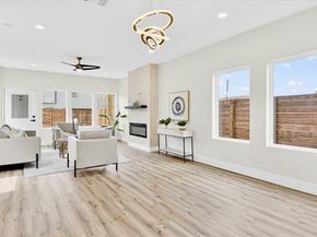 2505  Pennsylvania Avenue , Dallas Texas 75215