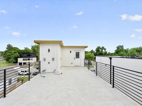 2505  Pennsylvania Avenue , Dallas Texas 75215