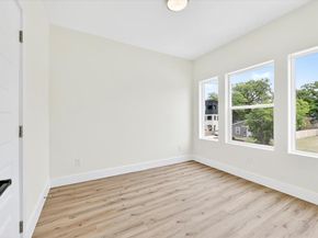 2505  Pennsylvania Avenue , Dallas Texas 75215