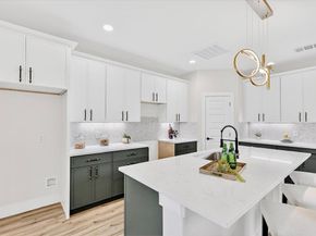 2505  Pennsylvania Avenue , Dallas Texas 75215