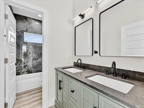 2505  Pennsylvania Avenue , Dallas Texas 75215