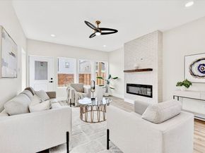 2505  Pennsylvania Avenue , Dallas Texas 75215