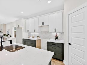 2505  Pennsylvania Avenue , Dallas Texas 75215