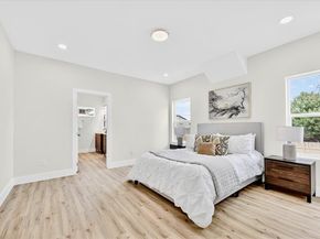 2505  Pennsylvania Avenue , Dallas Texas 75215