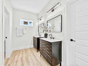 2505  Pennsylvania Avenue , Dallas Texas 75215