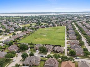 7114  Bickers Drive , Rowlett Texas 75089