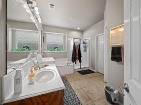 7114  Bickers Drive , Rowlett Texas 75089