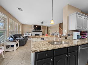 7114  Bickers Drive , Rowlett Texas 75089