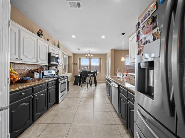 7114  Bickers Drive , Rowlett Texas 75089