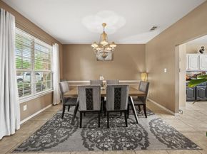 7114  Bickers Drive , Rowlett Texas 75089