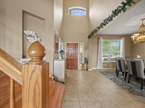 7114  Bickers Drive , Rowlett Texas 75089