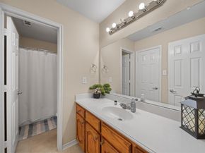 7114  Bickers Drive , Rowlett Texas 75089