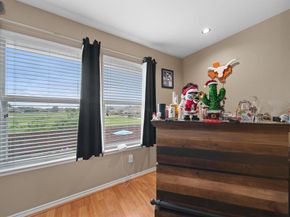 7114  Bickers Drive , Rowlett Texas 75089