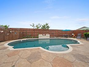 7114  Bickers Drive , Rowlett Texas 75089