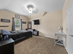 7114  Bickers Drive , Rowlett Texas 75089
