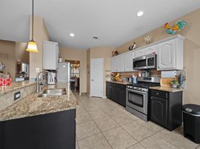 7114  Bickers Drive , Rowlett Texas 75089