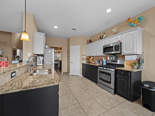 7114  Bickers Drive , Rowlett Texas 75089