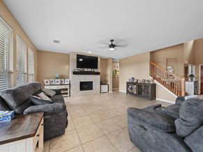 7114  Bickers Drive , Rowlett Texas 75089