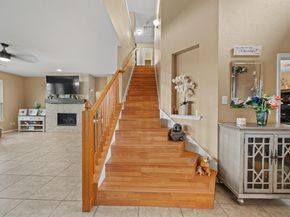 7114  Bickers Drive , Rowlett Texas 75089