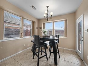 7114  Bickers Drive , Rowlett Texas 75089